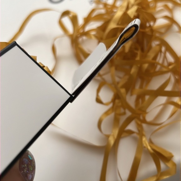 CHANEL advent calender box 15 - Picture 4 of 6